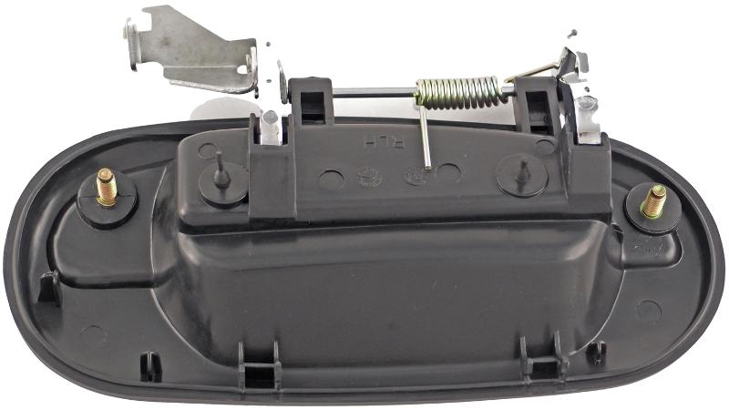 Dorman 90678 Exterior Door Handle product image 3 of 3