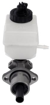 Dorman M630759 Brake Master Cylinder product image 4 of 4