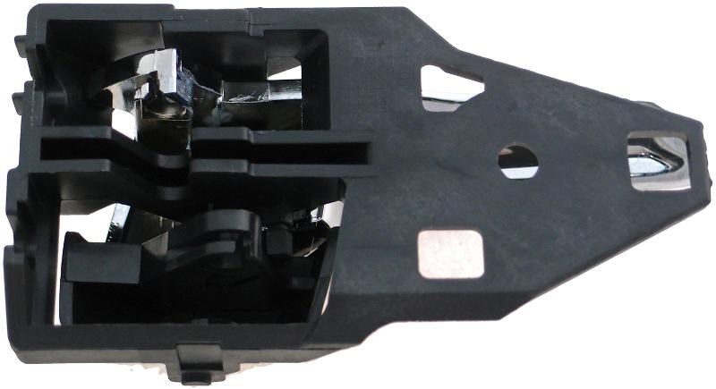 Dorman 88148 - Interior Door Handle Dorman 88148 Interior Door Handle product image 3 of 3