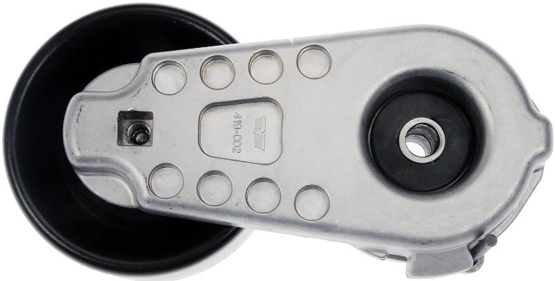 Dorman 419002 Drive Belt Tensioner Assembly product image 2 of 2