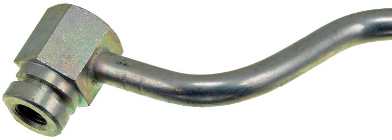 Dorman H380310 Brake Hydraulic Hose product image 3 of 3