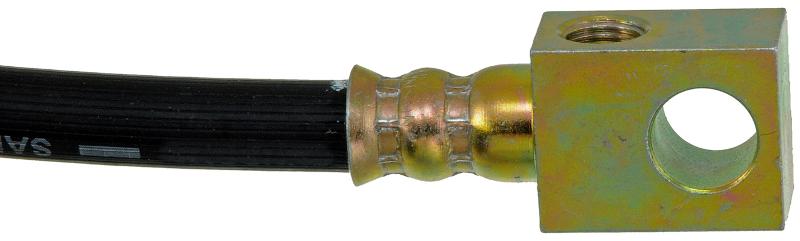 Dorman H36605 Brake Hydraulic Hose product image 3 of 3