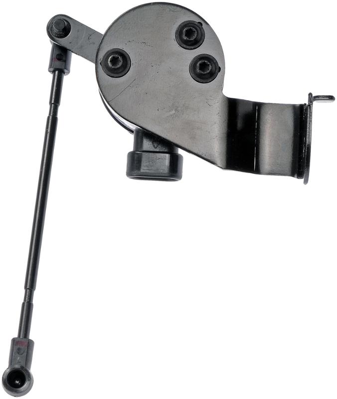 Dorman 926795 - Suspension Ride Height Sensor Dorman 926795 Suspension Ride Height Sensor product image 3 of 3