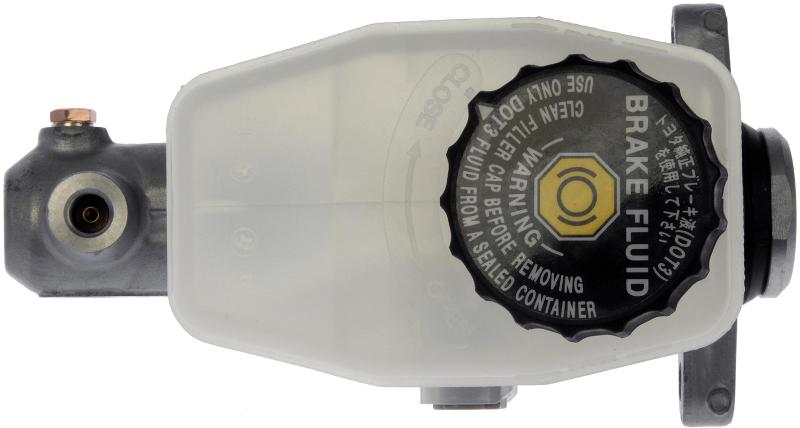 Dorman M390505  product image 3 of 4