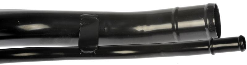 Dorman 577916 Fuel Tank Filler Neck product image 3 of 3