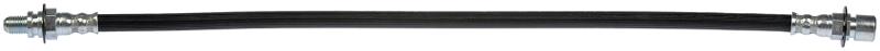 Dorman H36680 Brake Hydraulic Hose product image 2 of 3