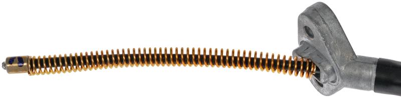 Dorman C660136 Parking Brake Cable product image 2 of 3