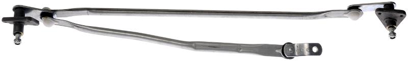 Dorman 602457 Windshield Wiper Linkage product image 2 of 2