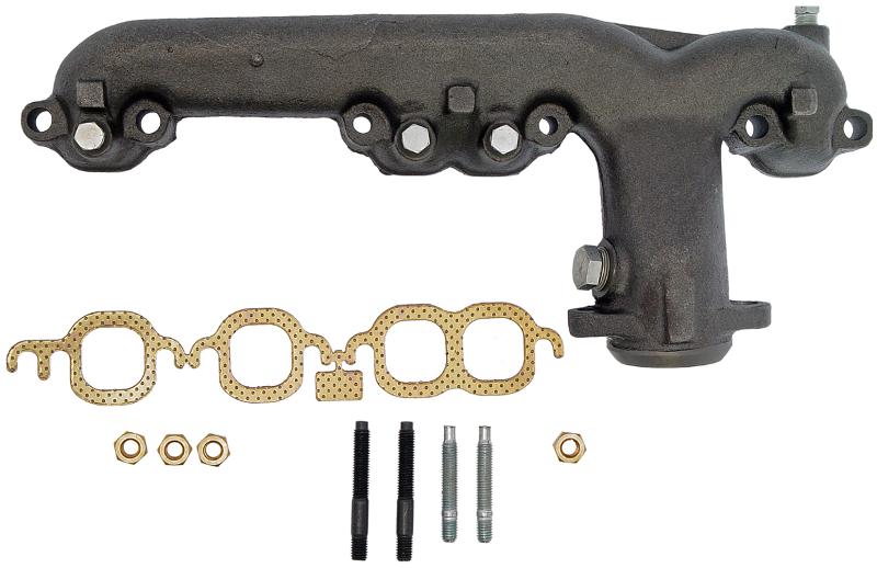 Dorman 674518 Exhaust Manifold product image 3 of 3