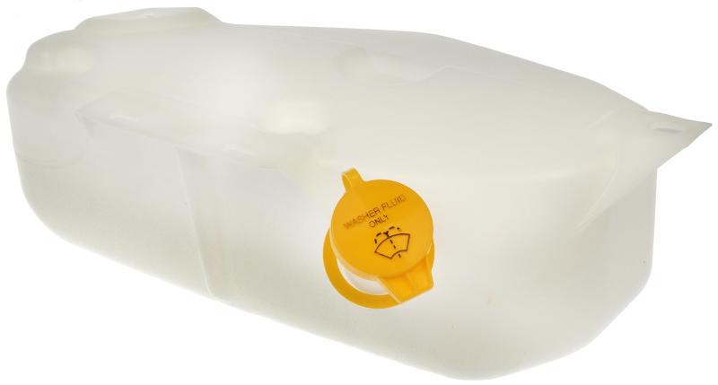 Dorman 6035503 Washer Fluid Reservoir product image 2 of 2