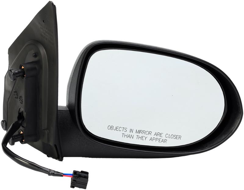Dorman 955917 Door Mirror product image 1 of 1