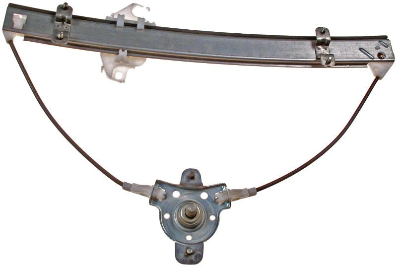 Dorman 740248 Window Regulator product image 2 of 4