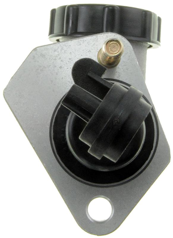 Dorman CM350005 - Clutch Master Cylinder Dorman CM350005 Clutch Master Cylinder product image 5 of 5