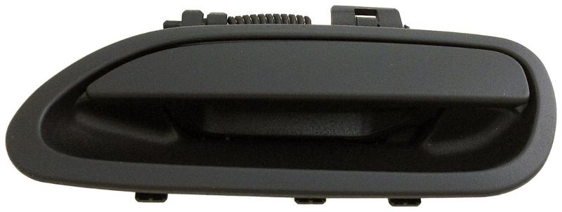 Dorman 82689 Exterior Door Handle product image 3 of 3
