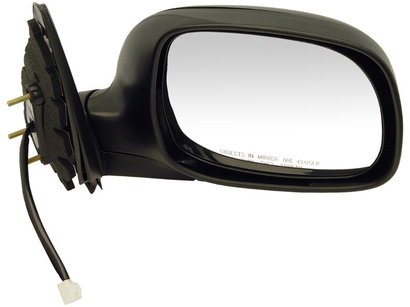 Dorman 9551438 Door Mirror product image 1 of 1