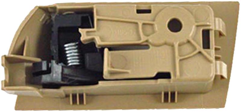Dorman 81748 Interior Door Handle product image 3 of 3