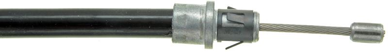 Dorman C95508 Parking Brake Cable product image 3 of 3