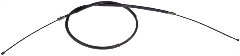 Dorman C95028 Parking Brake Cable product image 3 of 3