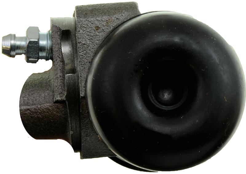 Dorman W370042 Drum Brake Wheel Cylinder product image 2 of 3