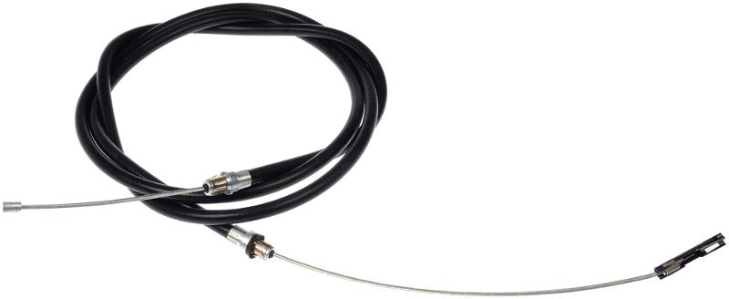 Dorman C94692 Parking Brake Cable product image 3 of 3