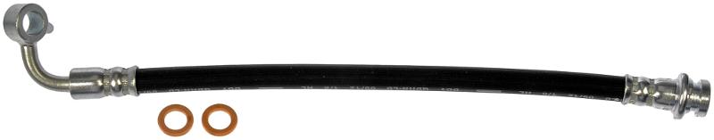 Dorman H621715 Brake Hydraulic Hose product image 3 of 3