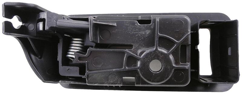 Dorman 81696 Interior Door Handle product image 1 of 3