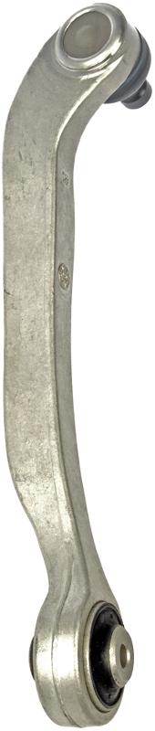 Dorman 520994 Lateral Arm and Ball Joint Assembly product image 3 of 3