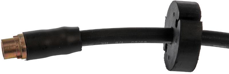 Dorman H620965 Brake Hydraulic Hose product image 3 of 3