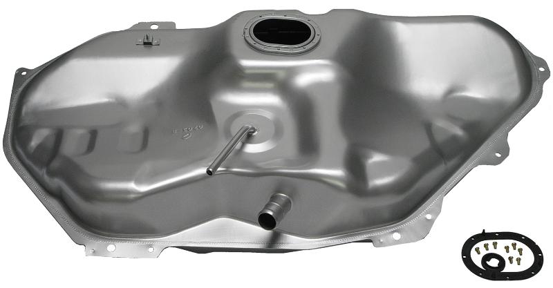 Dorman 576856 - Fuel Tank Dorman 576856 Fuel Tank product image 1 of 1