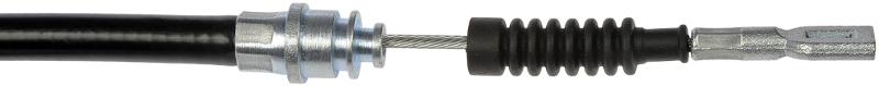 Dorman C138613 Parking Brake Cable product image 3 of 3