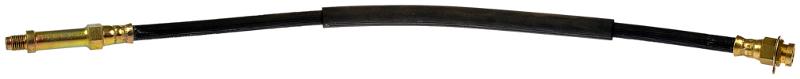 Dorman H381177 Brake Hydraulic Hose product image 2 of 3
