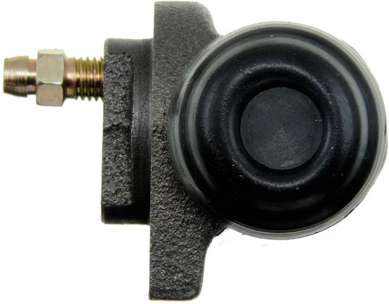 Dorman W610055 Drum Brake Wheel Cylinder product image 3 of 3
