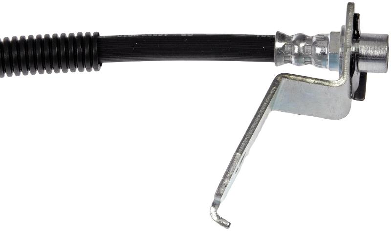 Dorman H621665 - Brake Hydraulic Hose Dorman H621665 Brake Hydraulic Hose product image 3 of 3