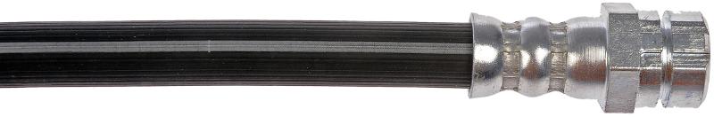 Dorman H621177 Brake Hydraulic Hose product image 3 of 3