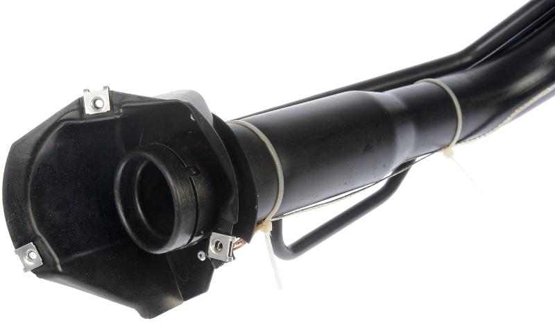 Dorman 577912 Fuel Tank Filler Neck product image 3 of 3