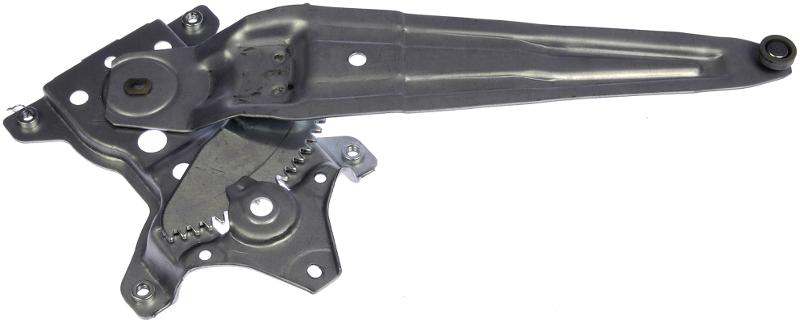 Dorman 740507 Window Regulator product image 2 of 6