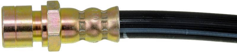 Dorman H36872 Brake Hydraulic Hose product image 3 of 3