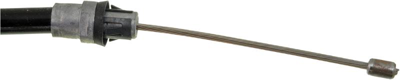 Dorman C92907 Parking Brake Cable product image 3 of 3