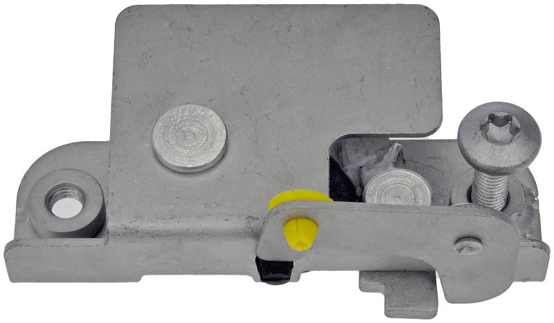 Dorman 38673 Tailgate Latch product image 3 of 3