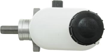 Dorman M390390 Brake Master Cylinder product image 4 of 4