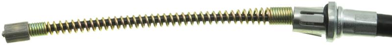 Dorman C660244 Parking Brake Cable product image 3 of 3
