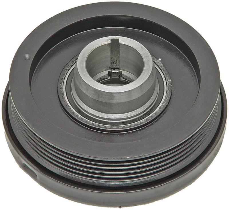 Dorman 594007 - Engine Harmonic Balancer Dorman 594007 Engine Harmonic Balancer product image 2 of 2