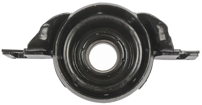 Dorman 934404 Drive Shaft Center Support Bearing product image 6 of 6