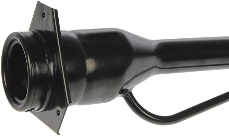 Dorman 577807 - Fuel Tank Filler Neck Dorman 577807 Fuel Tank Filler Neck product image 2 of 2