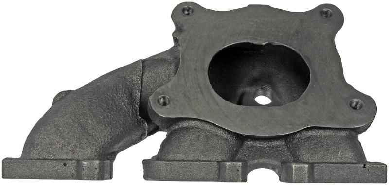 Dorman 674625 Exhaust Manifold product image 3 of 3