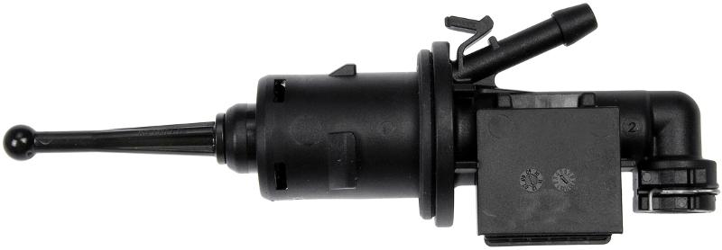Dorman CM640166 Clutch Master Cylinder product image 3 of 3