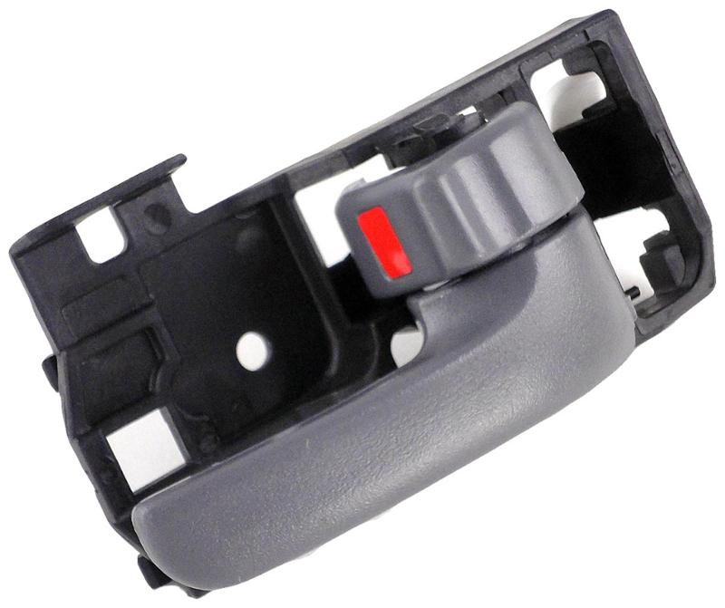 Dorman 82488 Interior Door Handle product image 3 of 3