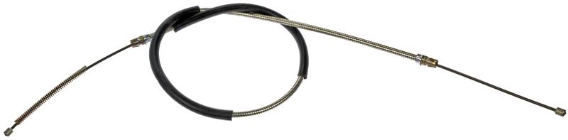 Dorman C94262 Parking Brake Cable product image 3 of 3