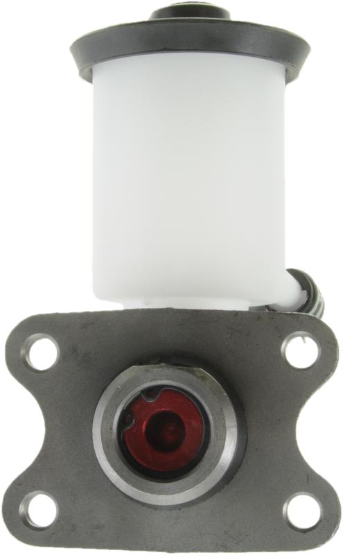 Dorman M39846 Brake Master Cylinder product image 4 of 4