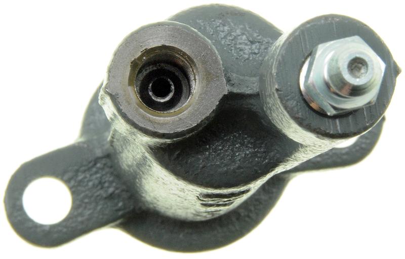 Dorman CS103751 Clutch Slave Cylinder product image 3 of 4